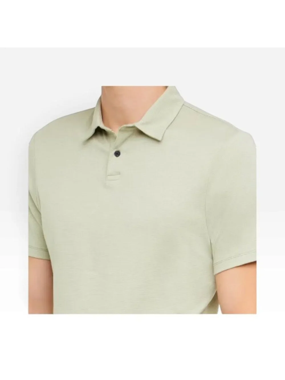 Banana Republic banana republic